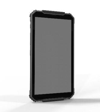 6 Inch Rugged Handheld Devices