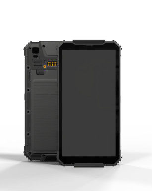 500 nitów 5000 mAH Akumulator przemysłowy PDA odporny na niskie temperatury